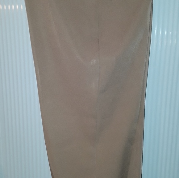 Chort polyester - Picture 3 of 4